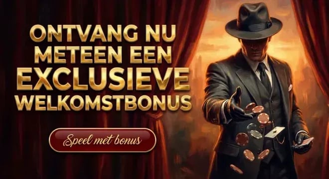 Winbeast Casino